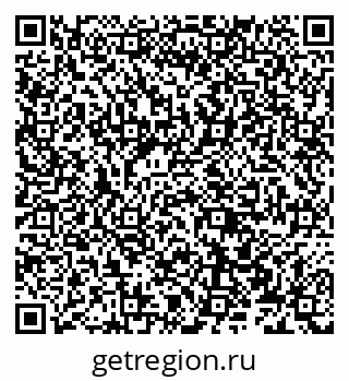 79656778097