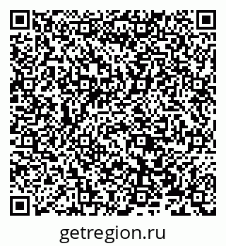 79656778098