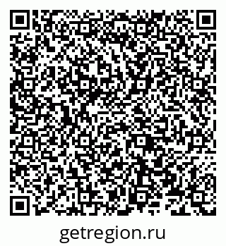 79656778099