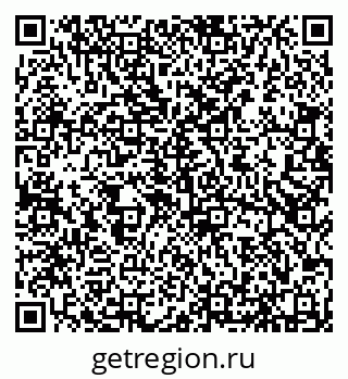79656778204