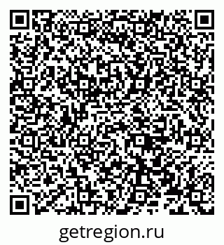 79656778312