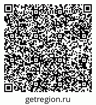 79656778700