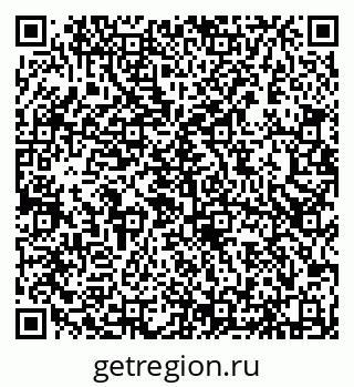 79656778707