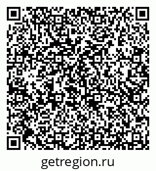 79656778710