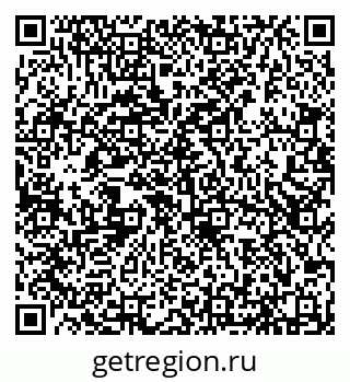 79656778712