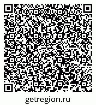 79656778715