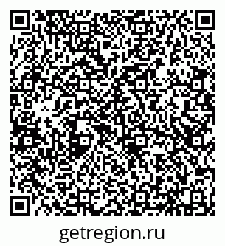 79656778716