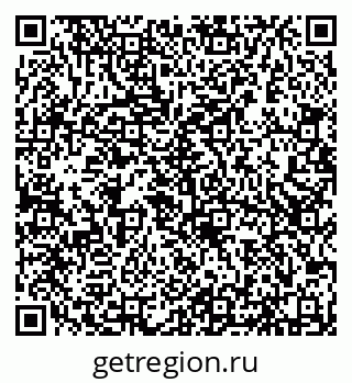 79656778722