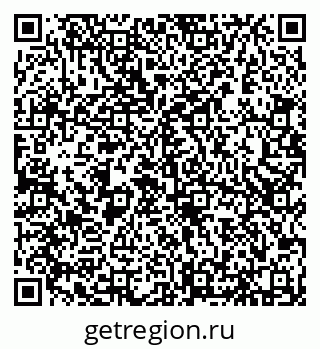 79656778723