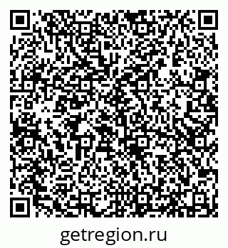 79656778724