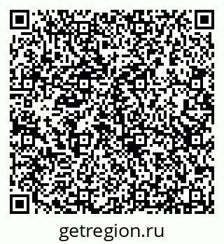 79656778730