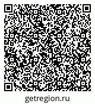 79656778732
