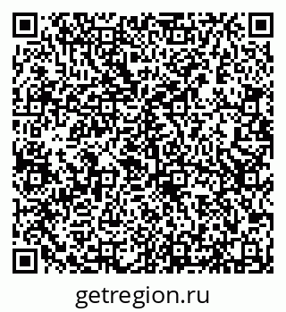 79656778734