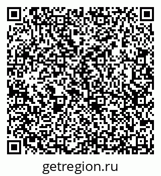 79656778735