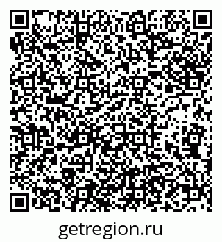 79656778736