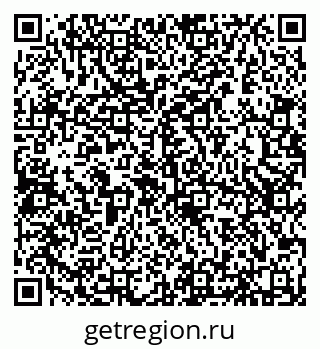 79656778737