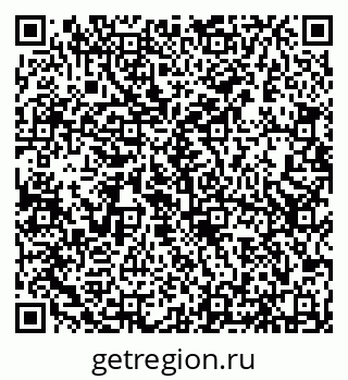 79656778738