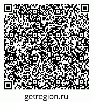 79656778742