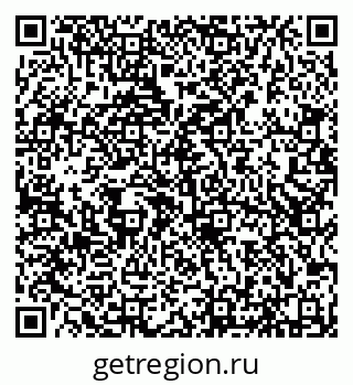 79656778746