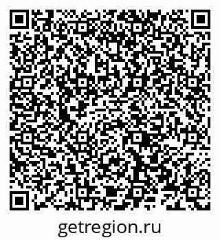 79656778753