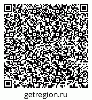79656778756