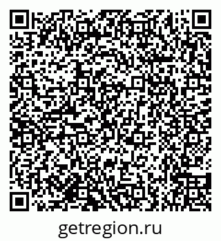 79656778762