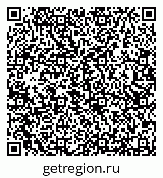 79656778763