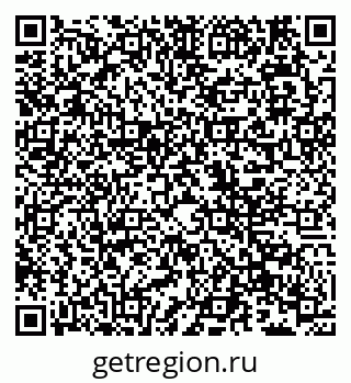 79656778769