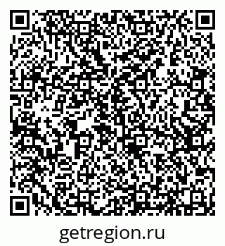 79656778772