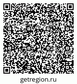 79656778774