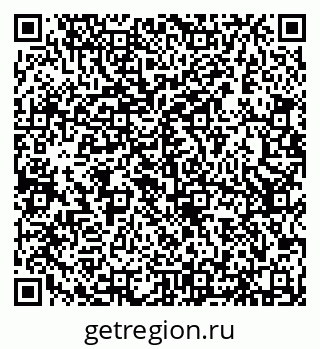 79656778777