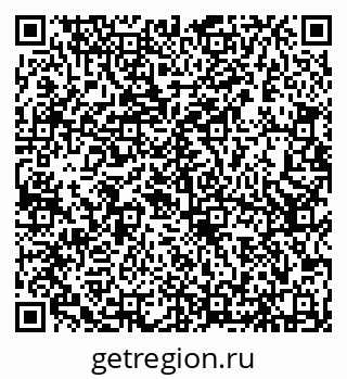 79656778779