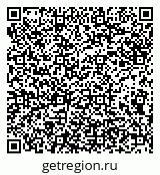 79656778783