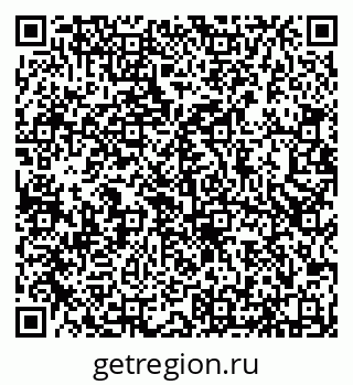 79656778785