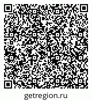 79656778788
