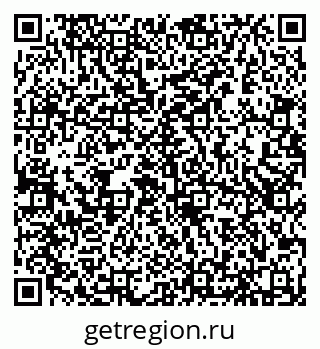 79656778790