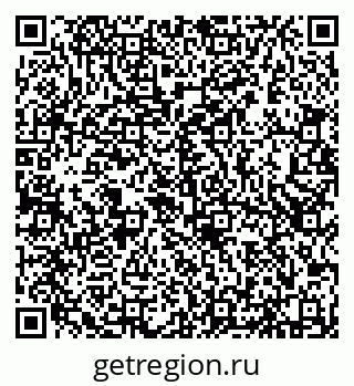 79656778791