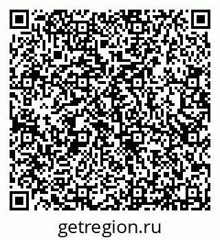 79656778795