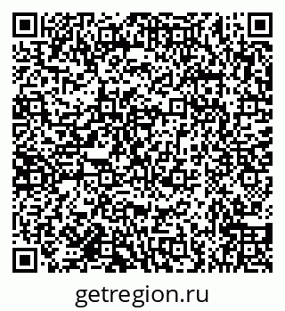 79656778797