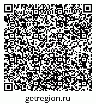 79656778811