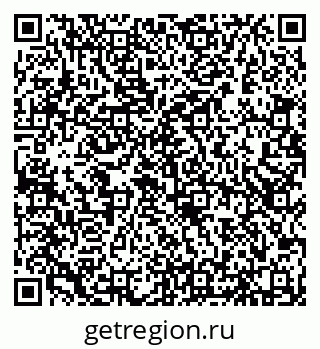 79656778812