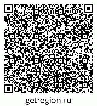 79656778813