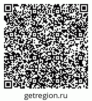 79656778814