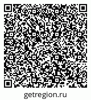 79656778816