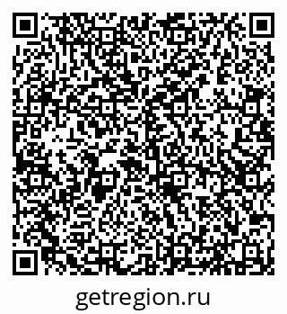 79656778822