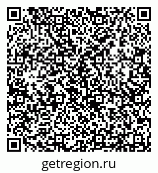 79656778824