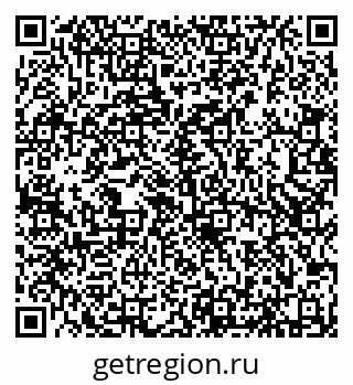 79656778825