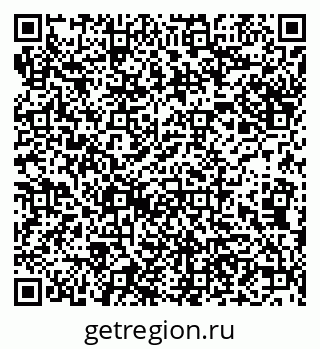 79656778829