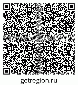 79656778830