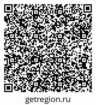 79656778833